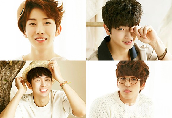 New Albums And Singles Preview – 2013 March Week 1