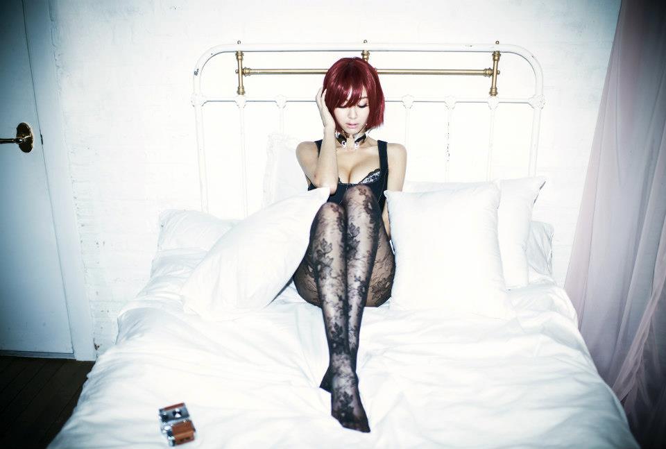 New Albums And Singles Preview – 2013 March Week 2