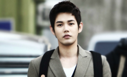 Rookie Actor to Play Love Interest to KARA’s Gyuri in “The Nail Shop Paris”