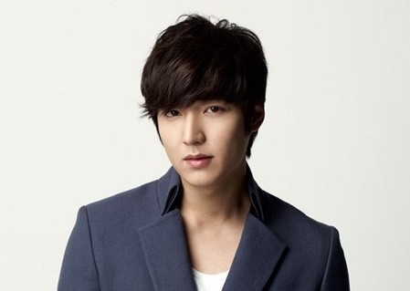 Lee Min Ho Joins Hands with “A Gentleman’s Dignity” Writer for New Drama