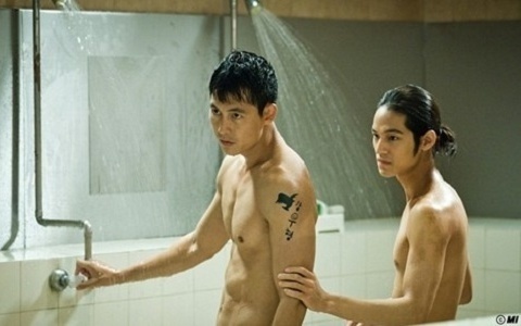 Outside Seoul’s 15 Favorite Reasons to Watch K-drama | Soompi