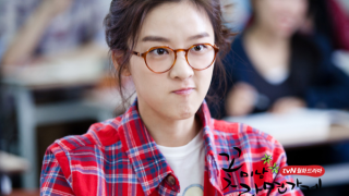jung yumi dating Since there is no dating rumor circulating around him currently, it is not gong yoo first met im soo jung when they appeared togetherg in the. jung yumi dating Since there is no dating rumor circulating around him currently, it is not gong yoo first met im soo jung when they appeared togetherg in the.