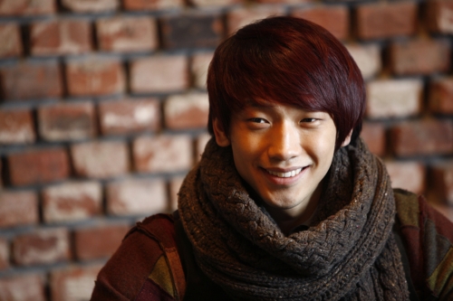 Rain Is Caught Up in a $2 Million Lawsuit