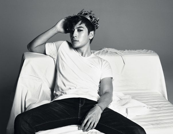 Se7en Apologizes to PSY, “I Did Not Know He Would Be a World Star…”