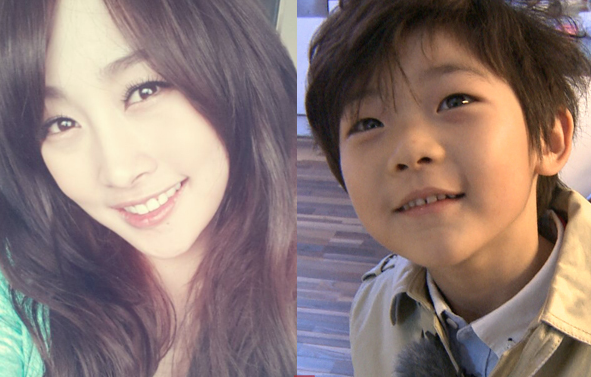 KARA’s Nicole Has “Sung Joon Fever”