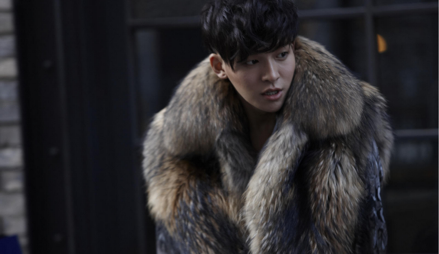 DMTN’s Daniel Wins Appeal, Jail Sentence Changed to Probation