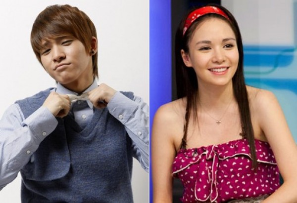 Some Top Celebrities Rumored to be Involved in Ongoing Drug Investigations