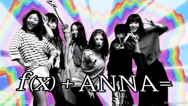 Actress Anna Kendrick Joins f(x) for Funny or Die