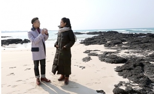 G-Dragon: “I Want to Get Married ASAP, Even Tomorrow If Possible”