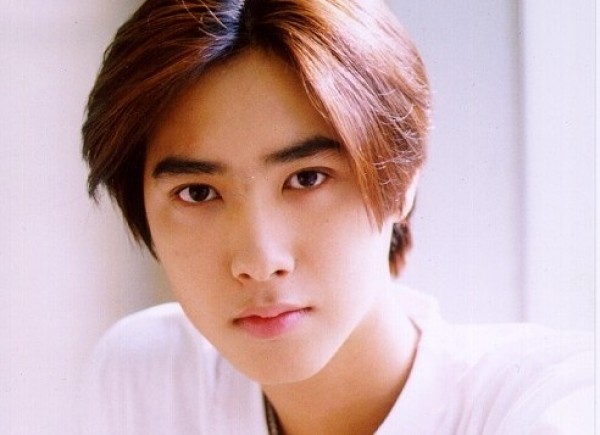 Sechs Kies Go Ji Young Is Getting Married in October?