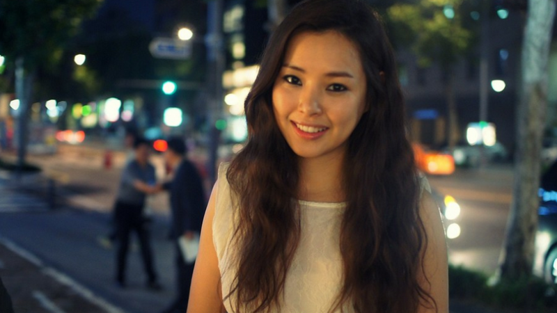 Honey Lee Is Cast for the Lead Role in Musical “Chicago”