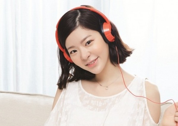 Jang Jae In Suffers from Damaged Peripheral Nerves