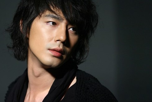 Jo In Sung Explains That His Face Is not Reshaped Through Editing on “That Winter, the Wind Blows”