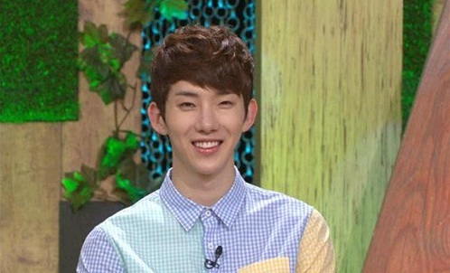 2AM’s Jo Kwon is Fine After Showing Symptoms of Gas Poisoning