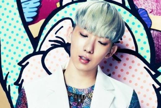 2AM’s Jo Kwon to Make Musical Debut