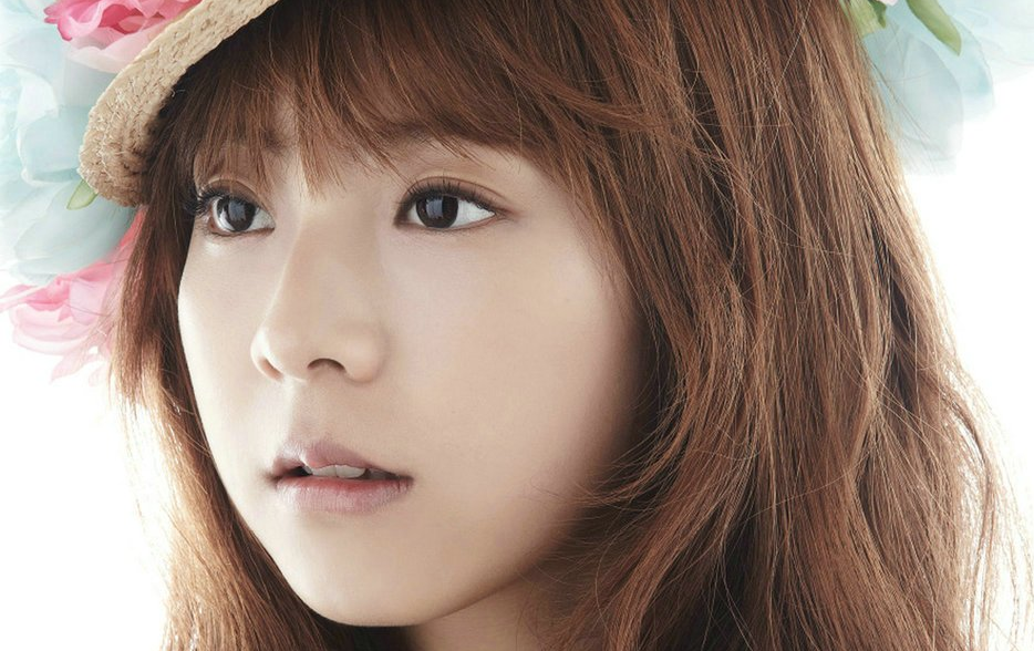 Juniel Lends Her Composing Talents for 1st Japanese Studio Album “Juni”