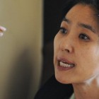 Kim Boo Sun - Rakuten Viki