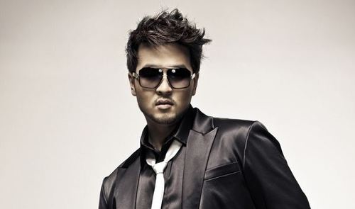 Kim Tae Woo Talks About Possible g.o.d. Reunion