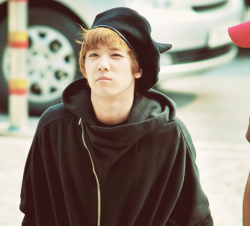 FT Island’s Lee Hong Ki Spent Over $45,000 USD on Nail Art in 2 years