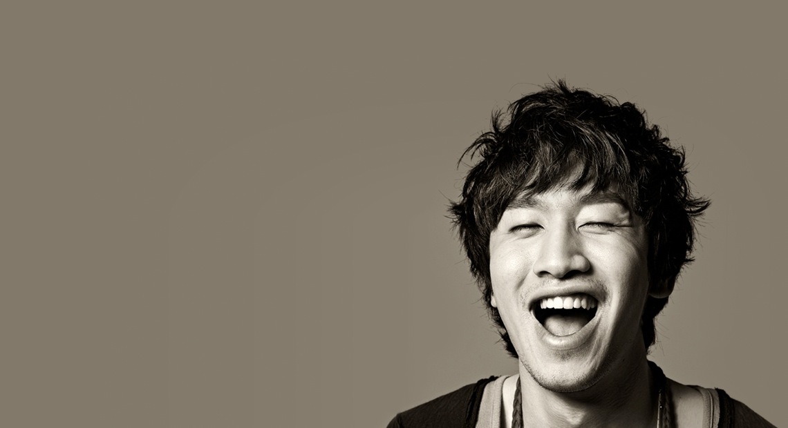 Lee Kwang Soo Gets Humiliated by Jackie Chan’s Joke on “Running Man”