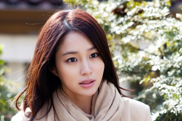 lee min jung is a cunning single lady first drama lee min jung is a cunning single lady first drama