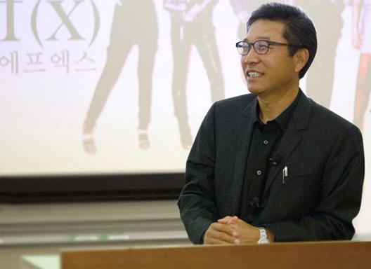 SM Expands Company Through Joint Ventures and Mergers