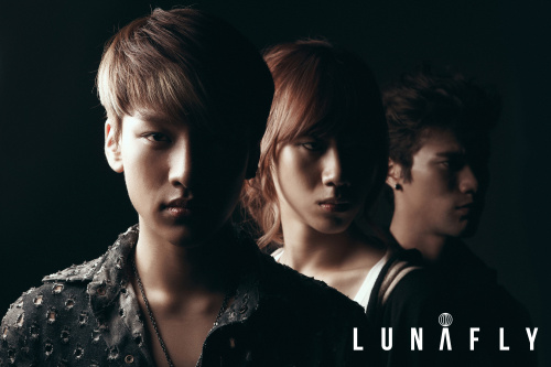 Lunafly to Hold Fan Meeting and Showcase in Indonesia and Malaysia
