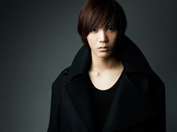 MBLAQ Mir Is Positively Reviewing “Real Guy”