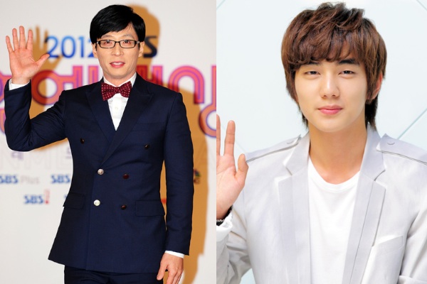 Celebrity Popularity Trends: Appearances, Talents, and Now Morality