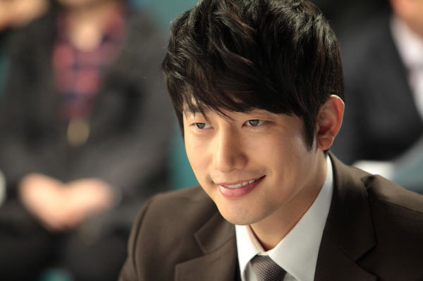 Park Shi Hoo’s Former Agency CEO Met “A” Prior to the Lawsuit + Other Revelations