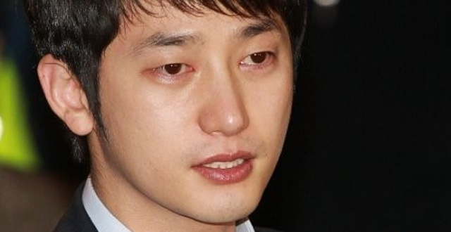 Park Shi Hoo’s “A” Claimed a Man Impregnated Her 2 Years Ago + Friend “B” Apologizes to Park Shi Hoo