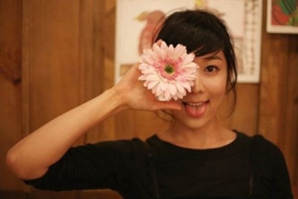 Sayuri: “Korean and Japanese Celebrities Are Good Liars”
