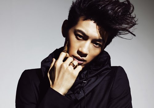 Se7en Wants 2NE1 and Girls’ Generation to Come and Perform for the Military