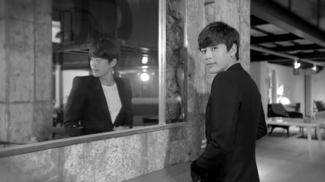 Se7en Releases “Thank You” MV as a Gift to Fans