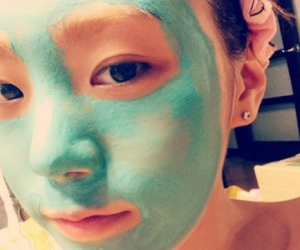 Celebrity Candid Moments in K-Pop This Week! Celebrity Candid Moments in K-Pop This Week!