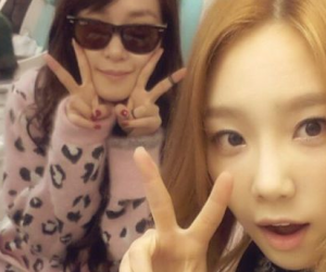 Celebrity Candid Moments in K-Pop This Week! Celebrity Candid Moments in K-Pop This Week!