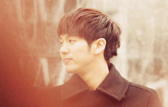 2AM’s Seulong’s Dream Is to Propose on Live TV