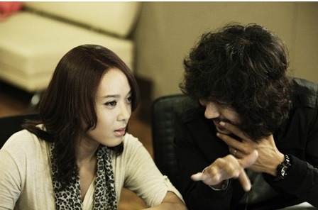 Tiger JK: “There Was a Strange Kind of Prejudice in France”