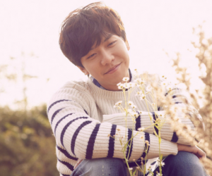 Happy White Day, Soompiers! Celebrities Celebrate White Day Happy White Day, Soompiers! Celebrities Celebrate White Day