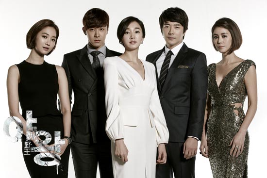 “Yawang” Production Company Sues Japanese Netizen for Copyright Infringement