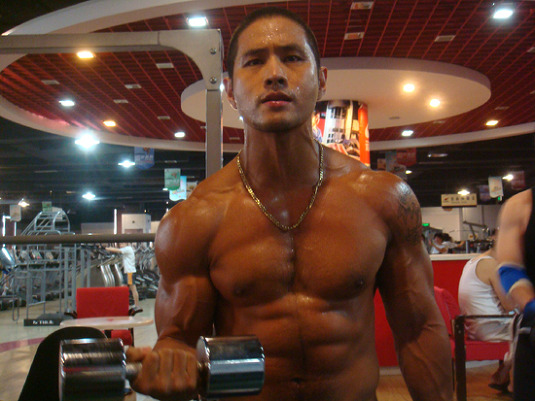 Yoo Seung-Jun Yoo Seung-Jun