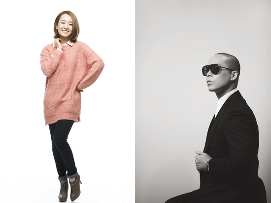 Younha to Collaborate With Naul For Comeback