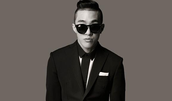 Zion.T’s Revealed Phone Number Is Inconveniencing Others With Near-Identical Numbers
