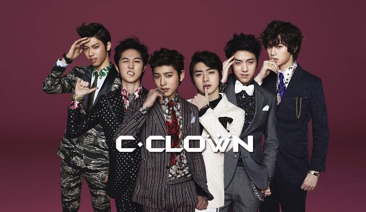 New Albums And Singles Preview – 2013 April Week 3