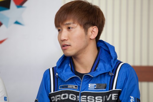 Yoo Sae Yoon to Join Regular Cast of “SNL Korea”