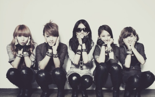 4minute Members Plan to Appear on “SNL Korea”