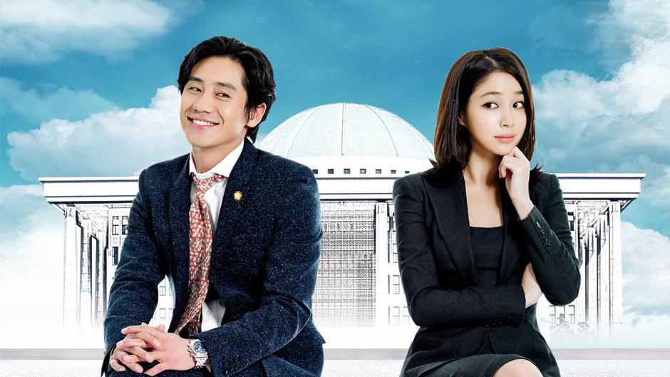 “All About My Romance” Will Not Be Cut Short Despite Its Low Viewer Ratings