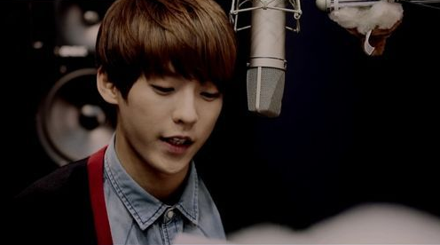 BTOB Teases with a Sweet “2nd Confession”