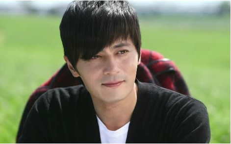 Jang Dong Gun Joins Hands with “The Man from Nowhere” Director for New Film