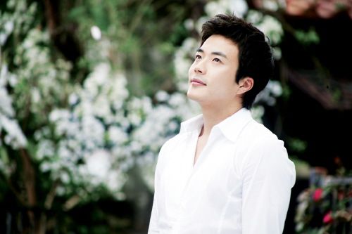 Kwon Sang Woo: “Many Viewers Thought My Character Was Too Stupid To Execute A Proper Revenge”